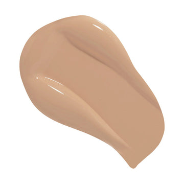 Revolution - Relove Supermatte Foundation F6